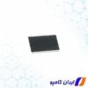 خرید حافظه SRAM | قیمت حافظه SRAM | خرید SRAM Memory | قیمت SRAM Memory | انواع حافظه SRAM | آی سی SRAM | خرید آی سی SRAM | کاربرد SRAM | حافظه رم SRAM | خرید حافظه رم SRAM | Sram چیست | حافظه اس رم | SRAM MEMORY | حافظه SRAM اورجینال | IS61WV51216BLL-10TLI | تفاوت sram و dram