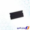 قیمت DRAM Memory | MT46V64M16TG-6TIT | خرید DRAM Memory | فروش DRAM Memory | قیمت DRAM | فروش DRAM | خرید DRAM | خرید آی سی Dram | آی سی DRAM | خرید DRAM IC | آی سی دی رم | DRAM | حافظه دی رم