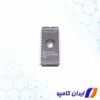 آی سی EPROM | قیمت آی سی EPROM | خرید آی سی EPROM | خرید حافظه EPROM | قیمت حافظه EPROM | حافظه EPROM 32K | حافظه EPROM UV | تراشه EPROM | قیمت تراشه EPROM | حافظه EPROM خرید | NMC27C32BQ200