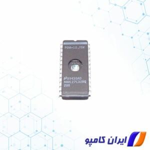 آی سی EPROM | قیمت آی سی EPROM | خرید آی سی EPROM | خرید حافظه EPROM | قیمت حافظه EPROM | حافظه EPROM 32K | حافظه EPROM UV | تراشه EPROM | قیمت تراشه EPROM | حافظه EPROM خرید | NMC27C32BQ200
