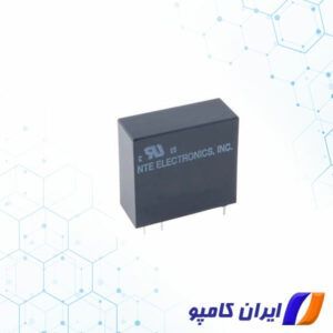 رله قدرت | خرید رله قدرت | قیمت رله قدرت | رله قدرت 10 آمپر | رله قدرت 12 ولت | رله الکترونیکی | خرید رله الکترونیکی | قیمت رله الکترونیکی | فروش رله الکترونیکی | خرید رله پاور | رله 12 ولت | خرید رله 12 ولت | قیمت رله 12 ولت | رله 12 ولت 10 آمپر | رله با هدف عمومی | رله هدف عمومی | رله General Purpose