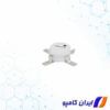خرید آی سی تقویت کننده | خرید آی سی تقویت کننده | RAM-7+ | قیمت آی سی تقویت کننده | فروش آی سی تقویت کننده | خرید آی سی تقویت کننده فرکانس بالا | قیمت آی سی تقویت کننده فرکانس بالا | فروش آی سی تقویت کننده فرکانس بالا | خرید تقویت کننده فرکانس بالا | قیمت تقویت کننده فرکانس بالا | فروش تقویت کننده فرکانس بالا | خرید تقویت کننده | قیمت تقویت کننده | خرید آمپلی فایر | قیمت آمپلی فایر | فروش آمپلی فایر | خرید آمپلی فایر RF | قیمت آمپلی فایر RF | خرید تقویت کننده RF | قیمت تقویت کننده RF | فروش تقویت کننده RF | خرید ماژول آمپلی فایر RF | خرید Amplifier | خرید Amplifier Rf | قیمت آی سی تقویت کننده | فروش آی سی تقویت کننده | خرید آی سی تقویت کننده فرکانس بالا | قیمت آی سی تقویت کننده فرکانس بالا | فروش آی سی تقویت کننده فرکانس بالا | خرید تقویت کننده فرکانس بالا | قیمت تقویت کننده فرکانس بالا | فروش تقویت کننده فرکانس بالا | خرید تقویت کننده | قیمت تقویت کننده | خرید آمپلی فایر | قیمت آمپلی فایر | فروش آمپلی فایر | خرید آمپلی فایر RF | قیمت آمپلی فایر RF | خرید تقویت کننده RF | قیمت تقویت کننده RF | فروش تقویت کننده RF | خرید ماژول آمپلی فایر RF | خرید Amplifier | خرید Amplifier Rf