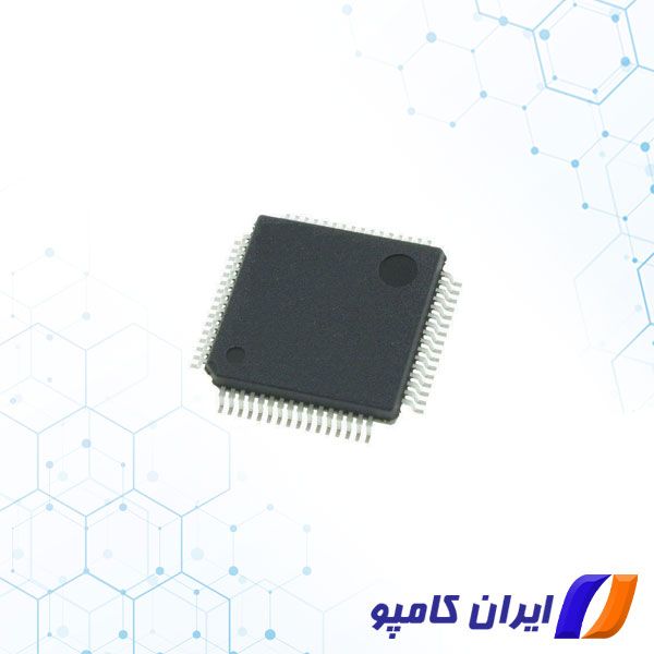 میکروکنترلر 32 بیت | STM32L152RBT6 | خرید میکروکنترلر 32 بیت | قیمت میکروکنترلر 32 بیت | انواع میکروکنترلر 32 بیت | خرید میکروکنترلر | قیمت میکروکنترلر | فروش میکروکنترلر | انواع میکروکنترلر | میکروکنترلر قیمت | میکروکنترلر 32bit | خرید میکروکنترلر 32bit | قیمت میکروکنترلر 32bit | فروش میکروکنترلر 32bit | خرید عمده میکروکنترلر | میکروکنترلرهای 32 بیتی | میکروکنترلر 32 بیتی | خرید میکروکنترلر 32 بیتی | قیمت میکروکنترلر 32 بیتی | فروش میکروکنترلر 32 بیتی | انواع میکروکنترلر 32 بیتی | میکروکنترلر MCu | خرید Microcontroller | خرید MCU | میکروکنترلر اتمل میکروکنترلر 32 بیت | STM32L152RBT6 | خرید میکروکنترلر 32 بیت | قیمت میکروکنترلر 32 بیت | انواع میکروکنترلر 32 بیت | خرید میکروکنترلر | قیمت میکروکنترلر | فروش میکروکنترلر | انواع میکروکنترلر | میکروکنترلر قیمت | میکروکنترلر 32bit | خرید میکروکنترلر 32bit | قیمت میکروکنترلر 32bit | فروش میکروکنترلر 32bit | خرید عمده میکروکنترلر | میکروکنترلرهای 32 بیتی | میکروکنترلر 32 بیتی | خرید میکروکنترلر 32 بیتی | قیمت میکروکنترلر 32 بیتی | فروش میکروکنترلر 32 بیتی | انواع میکروکنترلر 32 بیتی | میکروکنترلر MCu | خرید Microcontroller | خرید MCU | میکروکنترلر اتمل