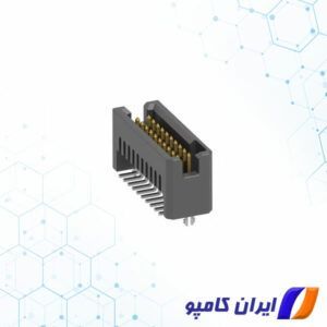 قیمت پین هدر | TFM-110-12-S-D-LC | فروش پین هدر | خرید پین هدر | پین هدر نظامی | خرید پین هدر نظامی | قیمت پین هدر نظامی | پین هدر نظامی نری | قیمت پین هدر مادگی | خرید پین هدر مادگی | پین هدر نری | قیمت پین هدر نری | خرید پین هدر نری | پین هدر بلند | پین هدر ریز | پین هدر مادگی پایه بلند | پین هدر نظامی رایت | پین هدر smd | خرید پین هدر smd | قیمت پین هدر smd | باکس هدر | خرید باکس هدر