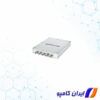 تقسیم کننده توان | ZN4PD1-63-S+ | قیمت تقسیم کننده توان | تقسیم کننده توان عبوری | خرید تقسیم کننده توان عبوری | تقسیم کننده/ترکیب کننده توان | power splitter/combiner | تقسیم کننده و ترکیب کننده توان | تقسیم کننده 4 راه