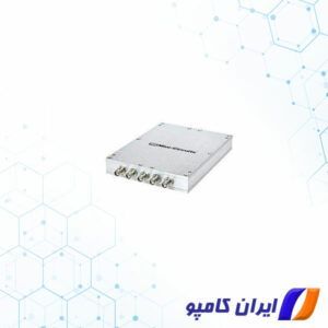 تقسیم کننده توان | ZN4PD1-63-S+ | قیمت تقسیم کننده توان | تقسیم کننده توان عبوری | خرید تقسیم کننده توان عبوری | تقسیم کننده/ترکیب کننده توان | power splitter/combiner | تقسیم کننده و ترکیب کننده توان | تقسیم کننده 4 راه