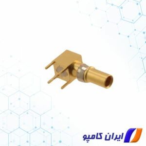 خرید کانکتور دین | 09030006262 | قیمت کانکتور دین | فروش کانکتور دین | خرید کانکتور رو بردی | قیمت کانکتور رو بردی | خرید کانکتور DIN 41612 | قیمت کانکتور DIN 41612 | فروش کانکتور DIN 41612 | خرید کانکتور DIN41612 | قیمت کانکتور DIN41612 | فروش کانکتور DIN41612 | کانکتور DIN 41612 سه ردیف | کانکتور دین 41612 | کانکتور DIN 41612 | کانکتور رو بردی