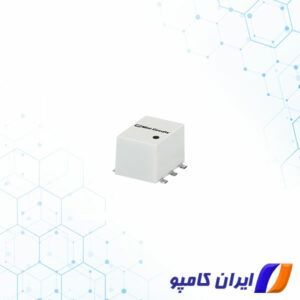 قیمت میکسر فرکانس | ADE-1H | خرید میکسر فرکانس | آی سی میکسر | خرید آی سی میکسر | آی سی Mixer | خرید Frequency mixer
