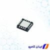 خرید آی سی تقویت کننده | خرید آی سی تقویت کننده | ADL5561ACPZ-R7 | قیمت آی سی تقویت کننده | فروش آی سی تقویت کننده | خرید آی سی تقویت کننده فرکانس بالا | قیمت آی سی تقویت کننده فرکانس بالا | فروش آی سی تقویت کننده فرکانس بالا | خرید تقویت کننده فرکانس بالا | قیمت تقویت کننده فرکانس بالا | فروش تقویت کننده فرکانس بالا | خرید تقویت کننده | قیمت تقویت کننده | خرید آمپلی فایر | قیمت آمپلی فایر | فروش آمپلی فایر | خرید آمپلی فایر RF | قیمت آمپلی فایر RF | خرید تقویت کننده RF | قیمت تقویت کننده RF | فروش تقویت کننده RF | خرید ماژول آمپلی فایر RF | خرید Amplifier | خرید Amplifier Rf | قیمت آی سی تقویت کننده | فروش آی سی تقویت کننده | خرید آی سی تقویت کننده فرکانس بالا | قیمت آی سی تقویت کننده فرکانس بالا | فروش آی سی تقویت کننده فرکانس بالا | خرید تقویت کننده فرکانس بالا | قیمت تقویت کننده فرکانس بالا | فروش تقویت کننده فرکانس بالا | خرید تقویت کننده | قیمت تقویت کننده | خرید آمپلی فایر | قیمت آمپلی فایر | فروش آمپلی فایر | خرید آمپلی فایر RF | قیمت آمپلی فایر RF | خرید تقویت کننده RF | قیمت تقویت کننده RF | فروش تقویت کننده RF | خرید ماژول آمپلی فایر RF | خرید Amplifier | خرید Amplifier Rf