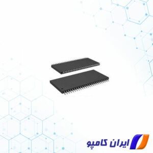 خرید حافظه SRAM | قیمت حافظه SRAM | خرید SRAM Memory | قیمت SRAM Memory | انواع حافظه SRAM | آی سی SRAM | خرید آی سی SRAM | کاربرد SRAM | حافظه رم SRAM | خرید حافظه رم SRAM | Sram چیست | حافظه اس رم | SRAM MEMORY | حافظه SRAM اورجینال | CY7C1041B-20ZC | تفاوت sram و dram