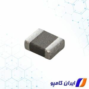 سلف ثابت | خرید سلف | فرمول سلف | انواع سلف | سلف پاور | خرید سلف پاور | خرید سلف مقاومتی | DFE322512F-1R0M=P2 | خرید سلف SMD | سلف SMD | سلف 1 میکروهانری