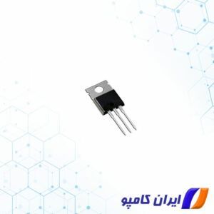 ترانزیستور ماسفت | خرید ماسفت | قیمت ماسفت | خرید ترانزیستور ماسفت | ترانزیستور ماسفت منفی | ماسفت منفی | ماسفت مثبت | IRFB42N20DPbF | ماسفت مثبت و منفی | قیمت ترانزیستور ماسفت | ترانزیستور ماسفت pdf | ترانزیستور ماسفت خرید | خرید ماسفت قدرت | خرید ماسفت smd | ماسفت smd | ماسفت کانال p | ماسفت کانال n