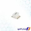 تقسیم کننده توان | LRPQ-320J | قیمت تقسیم کننده توان | تقسیم کننده توان عبوری | خرید تقسیم کننده توان عبوری | تقسیم کننده/ترکیب کننده توان | power splitter/combiner | تقسیم کننده و ترکیل کننده توان | پاور اسپلیتر