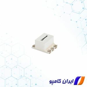 تقسیم کننده توان | LRPQ-320J | قیمت تقسیم کننده توان | تقسیم کننده توان عبوری | خرید تقسیم کننده توان عبوری | تقسیم کننده/ترکیب کننده توان | power splitter/combiner | تقسیم کننده و ترکیل کننده توان | پاور اسپلیتر