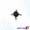 خرید آی سی تقویت کننده | خرید آی سی تقویت کننده | MSA-0986-BLKG | قیمت آی سی تقویت کننده | فروش آی سی تقویت کننده | خرید آی سی تقویت کننده فرکانس بالا | قیمت آی سی تقویت کننده فرکانس بالا | فروش آی سی تقویت کننده فرکانس بالا | خرید تقویت کننده فرکانس بالا | قیمت تقویت کننده فرکانس بالا | فروش تقویت کننده فرکانس بالا | خرید تقویت کننده | قیمت تقویت کننده | خرید آمپلی فایر | قیمت آمپلی فایر | فروش آمپلی فایر | خرید آمپلی فایر RF | قیمت آمپلی فایر RF | خرید تقویت کننده RF | قیمت تقویت کننده RF | فروش تقویت کننده RF | خرید ماژول آمپلی فایر RF | خرید Amplifier | خرید Amplifier Rf | قیمت آی سی تقویت کننده | فروش آی سی تقویت کننده | خرید آی سی تقویت کننده فرکانس بالا | قیمت آی سی تقویت کننده فرکانس بالا | فروش آی سی تقویت کننده فرکانس بالا | خرید تقویت کننده فرکانس بالا | قیمت تقویت کننده فرکانس بالا | فروش تقویت کننده فرکانس بالا | خرید تقویت کننده | قیمت تقویت کننده | خرید آمپلی فایر | قیمت آمپلی فایر | فروش آمپلی فایر | خرید آمپلی فایر RF | قیمت آمپلی فایر RF | خرید تقویت کننده RF | قیمت تقویت کننده RF | فروش تقویت کننده RF | خرید ماژول آمپلی فایر RF | خرید Amplifier | خرید Amplifier Rf