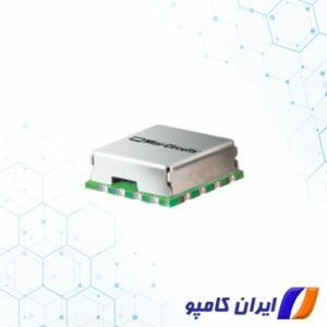 اسیلاتور | نوسان ساز | ROS-900PV+ | اسیلاتور ولتاژ کنترل شده | نوسان ساز ولتاژ کنترل شده | انواع اسیلاتور | ماژول اسیلاتور | خرید اسیلاتور | خرید اسیلاتور smd | خرید نوسان ساز | قیمت اسیلاتور | اسیلاتور کنترل شده با ولتاژ | اسیلاتور فرکانس پایین | آی سی نوسان ساز
