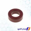 قیمت هسته فریت | T130-2 | هسته فریت | هسته فریت سیاه | هسته فریت مشکی | هسته فریت حلقوی | خرید هسته فریت حلقوی | فروش هسته فریت بزرگ | قیمت هسته فریت گرد | هسته فریت گرد | فریت قیمت | قیمت فریت | خرید هسته فریت | قیمت هسته فریت حلقوی | هسته فریت استوانه ای | هسته Ferrite