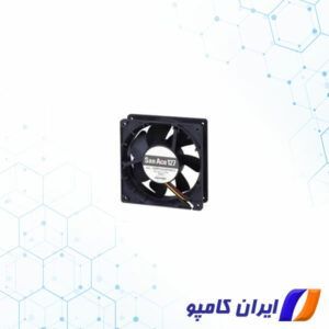 فن آکسیال | 109E1324G101 | فن آکسیال قیمت | قیمت فن دمنده | قیمت فن اکسیال دمنده | خرید فن آکسیال | فن الکترونیکی | خرید فن الکترونیکی | فن axial | فن 24 ولت دور بالا | فن 24 ولت