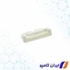 قیمت پین هدر | اتصال دهنده مولکس | پین هدر مولکس | اتصال دهنده Molex | فروش پین هدر | خرید پین هدر | پین هدر نظامی | خرید پین هدر نظامی | قیمت پین هدر نظامی | پین هدر نظامی نری | قیمت پین هدر مادگی | خرید پین هدر مادگی | پین هدر نری | قیمت پین هدر نری | خرید پین هدر نری | پین هدر بلند | پین هدر ریز | پین هدر مادگی پایه بلند | پین هدر نظامی رایت | پین هدر smd | خرید پین هدر smd | قیمت پین هدر smd | باکس هدر | خرید باکس هدر | 502439-1000
