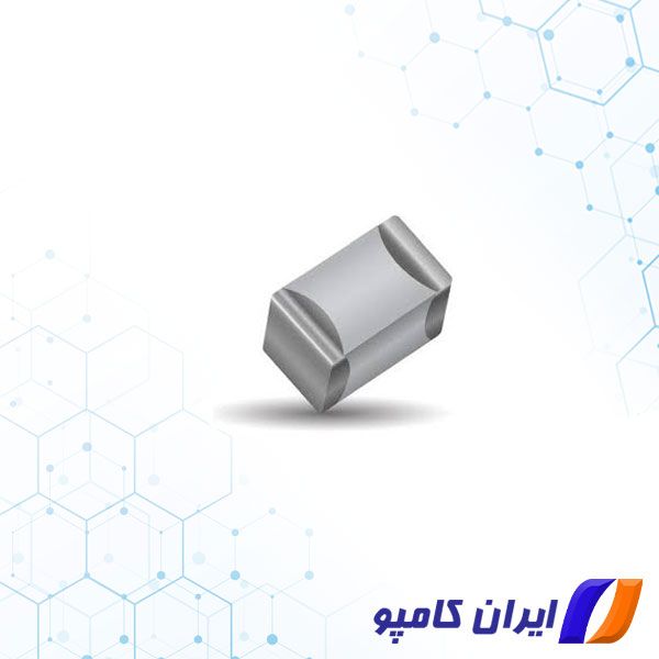 خازن سرامیکی چند لایه | خازن سرامیکی ولتاژ بالا | 800A1R3CT250XT | خرید خازن سرامیکی | خازن سرامیکی 250 ولت | عکس خازن سرامیکی | خازن سرامیکی smd | قیمت خازن سرامیکی | خازن سرامیکی MLCC | خازن سرامیکی چند لایه MLCC خازن سرامیکی چند لایه | خازن سرامیکی ولتاژ بالا | 800A1R3CT250XT | خرید خازن سرامیکی | خازن سرامیکی 250 ولت | عکس خازن سرامیکی | خازن سرامیکی smd | قیمت خازن سرامیکی | خازن سرامیکی MLCC | خازن سرامیکی چند لایه MLCC