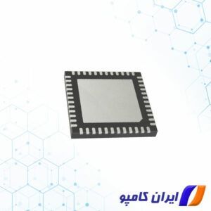 قیمت سینتی سایزر | AD9956YCPZ | خرید سینتی سایزر | فروش سینتی سایزر | انواع سینتی سایزر | قیمت آی سی سینتی سایزر | خرید آی سی سینتی سایزر | آی سی سینتی سایزر DDS | آی سی DDS | قیمت آی سی DDS | آی سی Synthesizer | قیمت آی سی Synthesizer | سینتی سایزر AD9956 | آی سی AD9956