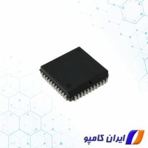 آی سی EPROM | قیمت آی سی EPROM | خرید آی سی EPROM | خرید حافظه EPROM | قیمت حافظه EPROM | حافظه EPROM 2Mb | حافظه EPROM UV | تراشه EPROM | قیمت تراشه EPROM | حافظه EPROM خرید | AT27C2048-55JU