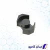 قیمت هسته فریت | B65811JR87 | هسته فریت | هسته فریت سیاه | هسته فریت مشکی | هسته فریت حلقوی | خرید هسته فریت حلقوی | فروش هسته فریت بزرگ | قیمت هسته فریت گرد | هسته فریت گرد | فریت قیمت | قیمت فریت | خرید هسته فریت | قیمت هسته فریت حلقوی | هسته فریت استوانه ای | هسته Ferrite | هسته فریت RM | فریت RM CORE