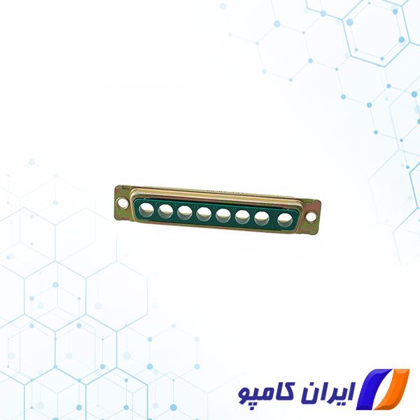 خرید کانکتور D-Sub | قیمت کانکتور D-sub | فروش کانکتور D-Sub | خرید کانکتور DSUB | کانکتور DSUB | خرید کانکتور دی ساب | قیمت کانکتور دی ساب | فروش کانکتور دی ساب | خرید کانکتور کامپیوتری | قیمت کانکتور کامپیوتری | سوکت کامپیوتری 8 پین | کانکتور 8 پین | کانکتور D-Sub نری | DCM8W8PN خرید کانکتور D-Sub | قیمت کانکتور D-sub | فروش کانکتور D-Sub | خرید کانکتور DSUB | کانکتور DSUB | خرید کانکتور دی ساب | قیمت کانکتور دی ساب | فروش کانکتور دی ساب | خرید کانکتور کامپیوتری | قیمت کانکتور کامپیوتری | سوکت کامپیوتری 8 پین | کانکتور 8 پین | کانکتور D-Sub نری | DCM8W8PN