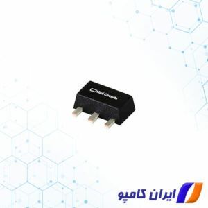 خرید آی سی تقویت کننده | خرید آی سی تقویت کننده | GVA-82+ | قیمت آی سی تقویت کننده | فروش آی سی تقویت کننده | خرید آی سی تقویت کننده فرکانس بالا | قیمت آی سی تقویت کننده فرکانس بالا | فروش آی سی تقویت کننده فرکانس بالا | خرید تقویت کننده فرکانس بالا | قیمت تقویت کننده فرکانس بالا | فروش تقویت کننده فرکانس بالا | خرید تقویت کننده | قیمت تقویت کننده | خرید آمپلی فایر | قیمت آمپلی فایر | فروش آمپلی فایر | خرید آمپلی فایر RF | قیمت آمپلی فایر RF | خرید تقویت کننده RF | قیمت تقویت کننده RF | فروش تقویت کننده RF | خرید ماژول آمپلی فایر RF | خرید Amplifier | خرید Amplifier Rf | قیمت آی سی تقویت کننده | فروش آی سی تقویت کننده | خرید آی سی تقویت کننده فرکانس بالا | قیمت آی سی تقویت کننده فرکانس بالا | فروش آی سی تقویت کننده فرکانس بالا | خرید تقویت کننده فرکانس بالا | قیمت تقویت کننده فرکانس بالا | فروش تقویت کننده فرکانس بالا | خرید تقویت کننده | قیمت تقویت کننده | خرید آمپلی فایر | قیمت آمپلی فایر | فروش آمپلی فایر | خرید آمپلی فایر RF | قیمت آمپلی فایر RF | خرید تقویت کننده RF | قیمت تقویت کننده RF | فروش تقویت کننده RF | خرید ماژول آمپلی فایر RF | خرید Amplifier | خرید Amplifier Rf