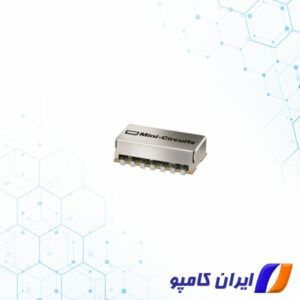 تقسیم کننده توان | JS4PS-1W | قیمت تقسیم کننده توان | تقسیم کننده توان عبوری | خرید تقسیم کننده توان عبوری | تقسیم کننده/ترکیب کننده توان | power splitter/combiner | تقسیم کننده و ترکیل کننده توان | پاور اسپلیتر