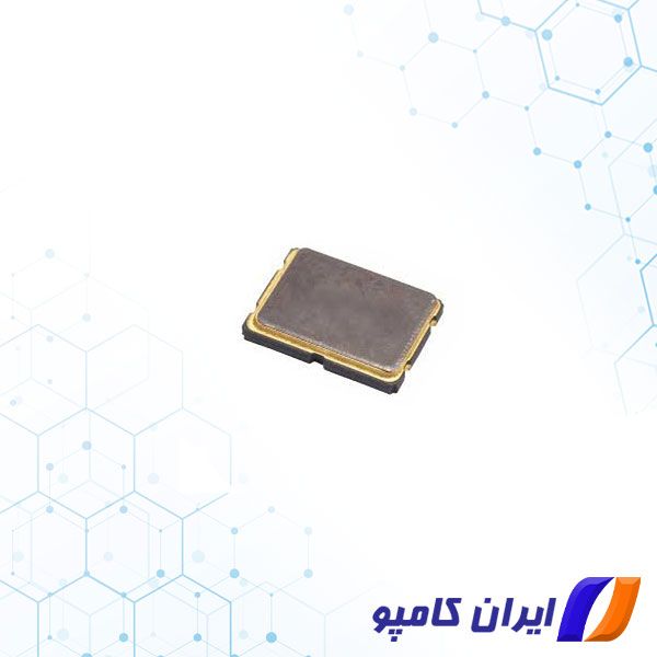 نوسان ساز کریستالی | LFSPXO011983Bulk | خرید نوسان ساز کریستالی | قیمت نوسان ساز کریستالی | قیمت و خرید نوسان ساز کریستالی | فروش نوسان ساز کریستالی | دیتاشیت کریستال اسیلاتور | خرید کریستال الکترونیک | کریستال الکترونیک | کریستال اس ام دی | خرید کریستال اس ام دی | قیمت کریستال اس ام دی | فروش کریستال اس ام دی | کریستال اسیلاتور smd | خرید کریستال اسیلاتور smd | قیمت کریستال اسیلاتور smd | فروش کریستال اسیلاتور smd | کریستال اسیلاتور صنعتی | خرید کریستال اسیلاتور صنعتی | قیمت کریستال اسیلاتور صنعتی | کریستال اسیلاتور 4 پایه | خرید کریستال اسیلاتور 6 پایه | نوسان ساز کریستالی 4 پایه | کریستال 4 پایه | قیمت کریستال نوسان ساز | خرید کریستال نوسان ساز | کریستال SMD | خرید کریستال SMD | قیمت کریستال SMD | کریستال 50 مگاهرتز smd | خرید کریستال 50 مگاهرتز | کریستال 50 مگاهرتز | قیمت کریستال 50 مگاهرتز | نوسان ساز کریستالی 50mhz | خرید نوسان ساز کریستالی 50mhz | قیمت نوسان ساز کریستالی 50mhz | اسیلاتور کریستالی 50MHz | خرید اسیلاتور کریستالی 50MHz | قیمت اسیلاتور کریستالی 50MHz نوسان ساز کریستالی | LFSPXO011983Bulk | خرید نوسان ساز کریستالی | قیمت نوسان ساز کریستالی | قیمت و خرید نوسان ساز کریستالی | فروش نوسان ساز کریستالی | دیتاشیت کریستال اسیلاتور | خرید کریستال الکترونیک | کریستال الکترونیک | کریستال اس ام دی | خرید کریستال اس ام دی | قیمت کریستال اس ام دی | فروش کریستال اس ام دی | کریستال اسیلاتور smd | خرید کریستال اسیلاتور smd | قیمت کریستال اسیلاتور smd | فروش کریستال اسیلاتور smd | کریستال اسیلاتور صنعتی | خرید کریستال اسیلاتور صنعتی | قیمت کریستال اسیلاتور صنعتی | کریستال اسیلاتور 4 پایه | خرید کریستال اسیلاتور 6 پایه | نوسان ساز کریستالی 4 پایه | کریستال 4 پایه | قیمت کریستال نوسان ساز | خرید کریستال نوسان ساز | کریستال SMD | خرید کریستال SMD | قیمت کریستال SMD | کریستال 50 مگاهرتز smd | خرید کریستال 50 مگاهرتز | کریستال 50 مگاهرتز | قیمت کریستال 50 مگاهرتز | نوسان ساز کریستالی 50mhz | خرید نوسان ساز کریستالی 50mhz | قیمت نوسان ساز کریستالی 50mhz | اسیلاتور کریستالی 50MHz | خرید اسیلاتور کریستالی 50MHz | قیمت اسیلاتور کریستالی 50MHz