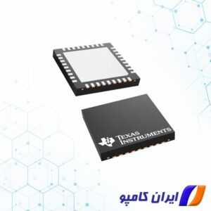 قیمت سینتی سایزر | LMX2571NJKT | خرید سینتی سایزر | فروش سینتی سایزر | انواع سینتی سایزر | قیمت آی سی سینتی سایزر | خرید آی سی سینتی سایزر | آی سی سینتی سایزر DDS | آی سی DDS | قیمت آی سی DDS | آی سی Synthesizer | قیمت آی سی Synthesizer | سینتی سایزر LMX2571 | آی سی LMX2571