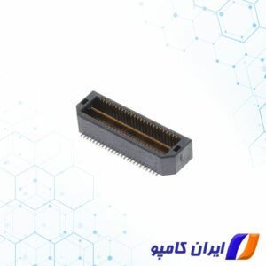 قیمت پین هدر | QTS-025-01-L-D-A | فروش پین هدر | خرید پین هدر | پین هدر نظامی | خرید پین هدر نظامی | قیمت پین هدر نظامی | پین هدر نظامی نری | قیمت پین هدر مادگی | خرید پین هدر مادگی | پین هدر نری | قیمت پین هدر نری | خرید پین هدر نری | پین هدر بلند | پین هدر ریز | پین هدر مادگی پایه بلند | پین هدر نظامی رایت | پین هدر smd | خرید پین هدر smd | قیمت پین هدر smd | باکس هدر | خرید باکس هدر