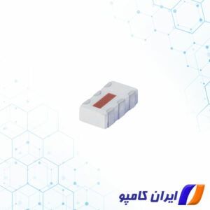 تقسیم کننده توان | SCN-2-65+ | قیمت تقسیم کننده توان | تقسیم کننده توان عبوری | خرید تقسیم کننده توان عبوری | تقسیم کننده/ترکیب کننده توان | power splitter/combiner | تقسیم کننده و ترکیل کننده توان | پاور اسپلیتر