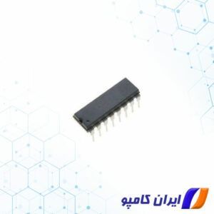 خرید آی سی شمارنده | SN54LS163AJ | قیمت آی سی شمارنده | انواع آی سی شمارنده | آی سی شمارنده چیست | آی سی شمارنده خرید | آی سی کانتر , آی سی شمارنده 8 بیتی | آی سی شمارنده 4 بیتی | ای سی شمارنده پالس | فروش آی سی شمارنده | ای سی های شمارنده | آی سی شمارنده سون سگمنت | آی سی شمارنده 4 بیتی