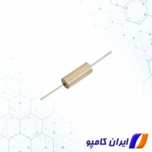 سلف ثابت | خرید سلف | فرمول سلف | انواع سلف | سلف پاور | خرید سلف پاور | خرید سلف مقاومتی | 1025R-72K | خرید سلف SMD | سلف SMD | سلف 150 میکرو هانری | سلف 150 میکروهانری | خرید سلف 150 میکرو هانری