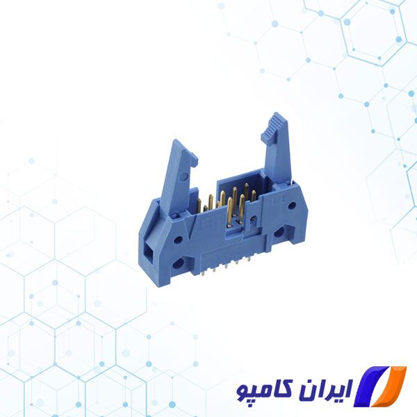 قیمت پین هدر | 2-5499206-1 | فروش پین هدر | خرید پین هدر | پین هدر نظامی | خرید پین هدر نظامی | قیمت پین هدر نظامی | پین هدر نظامی نری | قیمت پین هدر مادگی | خرید پین هدر مادگی | پین هدر نری | قیمت پین هدر نری | خرید پین هدر نری | پین هدر بلند | پین هدر ریز | پین هدر مادگی پایه بلند | پین هدر نظامی رایت | پین هدر smd | خرید پین هدر smd | قیمت پین هدر smd | باکس هدر | خرید باکس هدر قیمت پین هدر | 2-5499206-1 | فروش پین هدر | خرید پین هدر | پین هدر نظامی | خرید پین هدر نظامی | قیمت پین هدر نظامی | پین هدر نظامی نری | قیمت پین هدر مادگی | خرید پین هدر مادگی | پین هدر نری | قیمت پین هدر نری | خرید پین هدر نری | پین هدر بلند | پین هدر ریز | پین هدر مادگی پایه بلند | پین هدر نظامی رایت | پین هدر smd | خرید پین هدر smd | قیمت پین هدر smd | باکس هدر | خرید باکس هدر