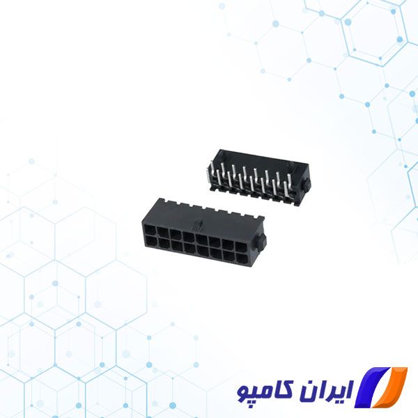 قیمت پین هدر | 4-794618-6 | فروش پین هدر | خرید پین هدر | پین هدر نظامی | خرید پین هدر نظامی | قیمت پین هدر نظامی | پین هدر نظامی نری | قیمت پین هدر مادگی | خرید پین هدر مادگی | پین هدر نری | قیمت پین هدر نری | خرید پین هدر نری | پین هدر بلند | پین هدر ریز | پین هدر مادگی پایه بلند | پین هدر نظامی رایت | پین هدر smd | خرید پین هدر smd | قیمت پین هدر smd | باکس هدر | خرید باکس هدر قیمت پین هدر | 4-794618-6 | فروش پین هدر | خرید پین هدر | پین هدر نظامی | خرید پین هدر نظامی | قیمت پین هدر نظامی | پین هدر نظامی نری | قیمت پین هدر مادگی | خرید پین هدر مادگی | پین هدر نری | قیمت پین هدر نری | خرید پین هدر نری | پین هدر بلند | پین هدر ریز | پین هدر مادگی پایه بلند | پین هدر نظامی رایت | پین هدر smd | خرید پین هدر smd | قیمت پین هدر smd | باکس هدر | خرید باکس هدر