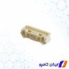 قیمت پین هدر | اتصال دهنده مولکس | پین هدر مولکس | اتصال دهنده Molex | فروش پین هدر | خرید پین هدر | پین هدر نظامی | خرید پین هدر نظامی | قیمت پین هدر نظامی | پین هدر نظامی نری | قیمت پین هدر مادگی | خرید پین هدر مادگی | پین هدر نری | قیمت پین هدر نری | خرید پین هدر نری | پین هدر بلند | پین هدر ریز | پین هدر مادگی پایه بلند | پین هدر نظامی رایت | پین هدر smd | خرید پین هدر smd | قیمت پین هدر smd | باکس هدر | خرید باکس هدر | 502382-0970