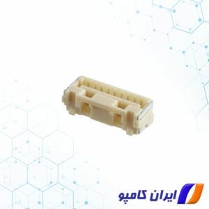 قیمت پین هدر | اتصال دهنده مولکس | پین هدر مولکس | اتصال دهنده Molex | فروش پین هدر | خرید پین هدر | پین هدر نظامی | خرید پین هدر نظامی | قیمت پین هدر نظامی | پین هدر نظامی نری | قیمت پین هدر مادگی | خرید پین هدر مادگی | پین هدر نری | قیمت پین هدر نری | خرید پین هدر نری | پین هدر بلند | پین هدر ریز | پین هدر مادگی پایه بلند | پین هدر نظامی رایت | پین هدر smd | خرید پین هدر smd | قیمت پین هدر smd | باکس هدر | خرید باکس هدر | 502382-0970