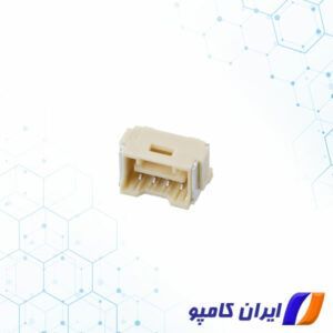 قیمت پین هدر | اتصال دهنده مولکس | پین هدر مولکس | اتصال دهنده Molex | فروش پین هدر | خرید پین هدر | پین هدر نظامی | خرید پین هدر نظامی | قیمت پین هدر نظامی | پین هدر نظامی نری | قیمت پین هدر مادگی | خرید پین هدر مادگی | پین هدر نری | قیمت پین هدر نری | خرید پین هدر نری | پین هدر بلند | پین هدر ریز | پین هدر مادگی پایه بلند | پین هدر نظامی رایت | پین هدر smd | خرید پین هدر smd | قیمت پین هدر smd | باکس هدر | خرید باکس هدر | 502443-0470