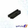 قیمت پین هدر | اتصال دهنده مولکس | پین هدر مولکس | اتصال دهنده Molex | فروش پین هدر | خرید پین هدر | پین هدر نظامی | خرید پین هدر نظامی | قیمت پین هدر نظامی | پین هدر نظامی نری | قیمت پین هدر مادگی | خرید پین هدر مادگی | پین هدر نری | قیمت پین هدر نری | خرید پین هدر نری | پین هدر بلند | پین هدر ریز | پین هدر مادگی پایه بلند | پین هدر نظامی رایت | پین هدر smd | خرید پین هدر smd | قیمت پین هدر smd | باکس هدر | خرید باکس هدر | 89361-720LF
