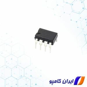 آپ امپ | AD827JN | خرید آپ امپ | آپ امپ جریان بالا | انواع آی سی های آپ امپ | آی سی آپ امپ | تقویت کننده های عملیاتی pdf | قیمت آپ امپ | خرید تقویت کننده عملیاتی | تقویت کننده خطی | خرید Op Amp | قیمت Op Amp | خرید Op-Amp | قیمت OP-Amp | خرید آی سی آپ امپ | قیمت آی سی آپ امپ | آی سی OP AMP | خرید آی سی OP Amp