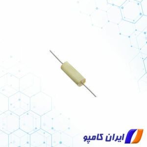 خرید خازن پلی استر | B32232A3104K | قیمت خازن پلی استر | فروش خازن پلی استر | خازن پلی استر 250 ولت | خرید خازن پلی استر 250 ولت | قیمت خازن پلی استر 250 ولت | کاربرد خازن پلی استر | خازن پلی استر 100 نانو فاراد | خرید خازن پلی استر 100 نانو فاراد | قیمت خازن پلی استر محافظ برق