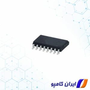 خرید آی سی بافر | قیمت آی سی بافر | فروش آی سی بافر | انواع آی سی بافر | آی سی بافر 5 کانال | خرید بافر | قیمت بافر | خرید آی سی بافر و درایور | قیمت آی سی بافر و درایور | فروش آی سی بافر و درایور | آی سی بافر جریان بالا | آی سی بافر 16 پایه | آی سی بافر DS26C31TM | آی سی Buffers and Drivers | خرید آی سی Buffers and Drivers