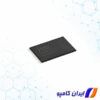 خرید حافظه SRAM | قیمت حافظه SRAM | خرید SRAM Memory | قیمت SRAM Memory | انواع حافظه SRAM | آی سی SRAM | خرید آی سی SRAM | کاربرد SRAM | حافظه رم SRAM | خرید حافظه رم SRAM | Sram چیست | حافظه اس رم | SRAM MEMORY | حافظه SRAM اورجینال | IS61WV102416BLL-10TLI | تفاوت sram و dram