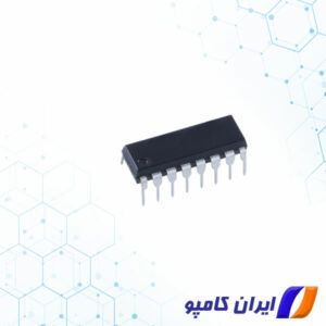 آی سی مالتی پلکسر آنالوگ | آی سی مالتی پلکسر 8 کانال | آی سی مالتی پلکسر | خرید آی سی مالتی پلکسر | قیمت آی سی مالتی پلکسر | خرید مالتی پلکسر | قیمت مالتی پلکسر | مالتی پلکسر آنالوگ | قیمت مالتی پلکسر آنالوگ | خرید مالتی پلکسر آنالوگ | مالتی پلکسر چهار به یک | خرید ماژول مالتی پلکسر | مالتی پلکسر 8 به 1 | آی سی مالتی پلکسر 8 به 1 | آی سی مالتی پلکس