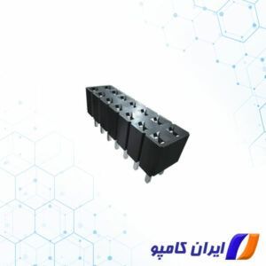 قیمت پین هدر | SLW-112-01-G-S | فروش پین هدر | خرید پین هدر | پین هدر نظامی | خرید پین هدر نظامی | قیمت پین هدر نظامی | پین هدر نظامی نری | قیمت پین هدر مادگی | خرید پین هدر مادگی | پین هدر نری | قیمت پین هدر نری | خرید پین هدر نری | پین هدر بلند | پین هدر ریز | پین هدر مادگی پایه بلند | پین هدر نظامی رایت | پین هدر smd | خرید پین هدر smd | قیمت پین هدر smd | باکس هدر | خرید باکس هدر