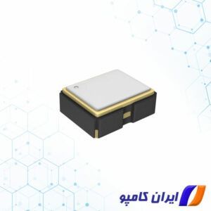 نوسان ساز کریستالی | WT325BI0032.000000 | خرید نوسان ساز کریستالی | قیمت نوسان ساز کریستالی | قیمت و خرید نوسان ساز کریستالی | فروش نوسان ساز کریستالی | دیتاشیت کریستال اسیلاتور | خرید کریستال الکترونیک | کریستال الکترونیک | کریستال اس ام دی | خرید کریستال اس ام دی | قیمت کریستال اس ام دی | فروش کریستال اس ام دی | کریستال اسیلاتور smd | خرید کریستال اسیلاتور smd | قیمت کریستال اسیلاتور smd | فروش کریستال اسیلاتور smd | کریستال اسیلاتور صنعتی | خرید کریستال اسیلاتور صنعتی | قیمت کریستال اسیلاتور صنعتی | کریستال اسیلاتور 4 پایه | خرید کریستال اسیلاتور 4 پایه | نوسان ساز کریستالی 4 پایه | کریستال 4 پایه | قیمت کریستال نوسان ساز | خرید کریستال نوسان ساز | کریستال SMD | خرید کریستال SMD | قیمت کریستال SMD | کریستال 32 مگاهرتز smd | خرید کریستال 50 مگاهرتز | کریستال 50 مگاهرتز | قیمت کریستال 32 مگاهرتز | نوسان ساز کریستالی 32mhz | خرید نوسان ساز کریستالی 32mhz | قیمت نوسان ساز کریستالی 32mhz | اسیلاتور کریستالی 32MHz | خرید اسیلاتور کریستالی 32MHz | قیمت اسیلاتور کریستالی 32MHz