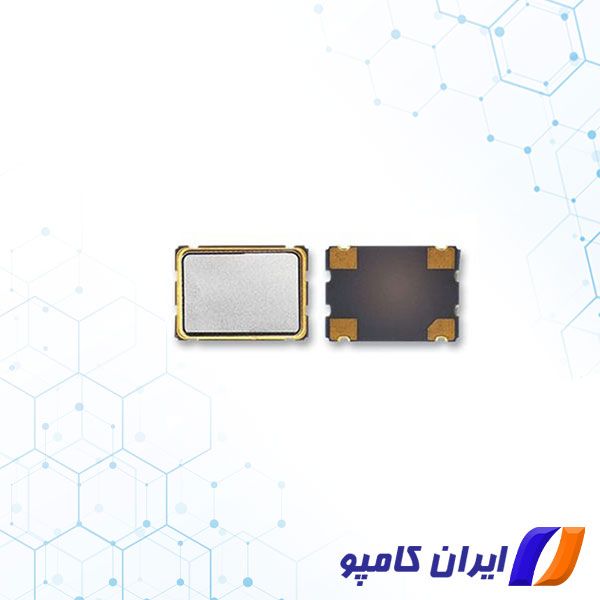 نوسان ساز کریستالی | XO91050UITA | خرید نوسان ساز کریستالی | قیمت نوسان ساز کریستالی | قیمت و خرید نوسان ساز کریستالی | فروش نوسان ساز کریستالی | دیتاشیت کریستال اسیلاتور | خرید کریستال الکترونیک | کریستال الکترونیک | کریستال اس ام دی | خرید کریستال اس ام دی | قیمت کریستال اس ام دی | فروش کریستال اس ام دی | کریستال اسیلاتور smd | خرید کریستال اسیلاتور smd | قیمت کریستال اسیلاتور smd | فروش کریستال اسیلاتور smd | کریستال اسیلاتور صنعتی | خرید کریستال اسیلاتور صنعتی | قیمت کریستال اسیلاتور صنعتی | کریستال اسیلاتور 4 پایه | خرید کریستال اسیلاتور 4 پایه | نوسان ساز کریستالی 4 پایه | کریستال 4 پایه | قیمت کریستال نوسان ساز | خرید کریستال نوسان ساز | کریستال SMD | خرید کریستال SMD | قیمت کریستال SMD | کریستال 50 مگاهرتز smd | خرید کریستال 50 مگاهرتز | کریستال 50 مگاهرتز | قیمت کریستال 50 مگاهرتز | نوسان ساز کریستالی 50mhz | خرید نوسان ساز کریستالی 50mhz | قیمت نوسان ساز کریستالی 50mhz | اسیلاتور کریستالی 50MHz | خرید اسیلاتور کریستالی 50MHz | قیمت اسیلاتور کریستالی 50MHz نوسان ساز کریستالی | XO91050UITA | خرید نوسان ساز کریستالی | قیمت نوسان ساز کریستالی | قیمت و خرید نوسان ساز کریستالی | فروش نوسان ساز کریستالی | دیتاشیت کریستال اسیلاتور | خرید کریستال الکترونیک | کریستال الکترونیک | کریستال اس ام دی | خرید کریستال اس ام دی | قیمت کریستال اس ام دی | فروش کریستال اس ام دی | کریستال اسیلاتور smd | خرید کریستال اسیلاتور smd | قیمت کریستال اسیلاتور smd | فروش کریستال اسیلاتور smd | کریستال اسیلاتور صنعتی | خرید کریستال اسیلاتور صنعتی | قیمت کریستال اسیلاتور صنعتی | کریستال اسیلاتور 4 پایه | خرید کریستال اسیلاتور 4 پایه | نوسان ساز کریستالی 4 پایه | کریستال 4 پایه | قیمت کریستال نوسان ساز | خرید کریستال نوسان ساز | کریستال SMD | خرید کریستال SMD | قیمت کریستال SMD | کریستال 50 مگاهرتز smd | خرید کریستال 50 مگاهرتز | کریستال 50 مگاهرتز | قیمت کریستال 50 مگاهرتز | نوسان ساز کریستالی 50mhz | خرید نوسان ساز کریستالی 50mhz | قیمت نوسان ساز کریستالی 50mhz | اسیلاتور کریستالی 50MHz | خرید اسیلاتور کریستالی 50MHz | قیمت اسیلاتور کریستالی 50MHz